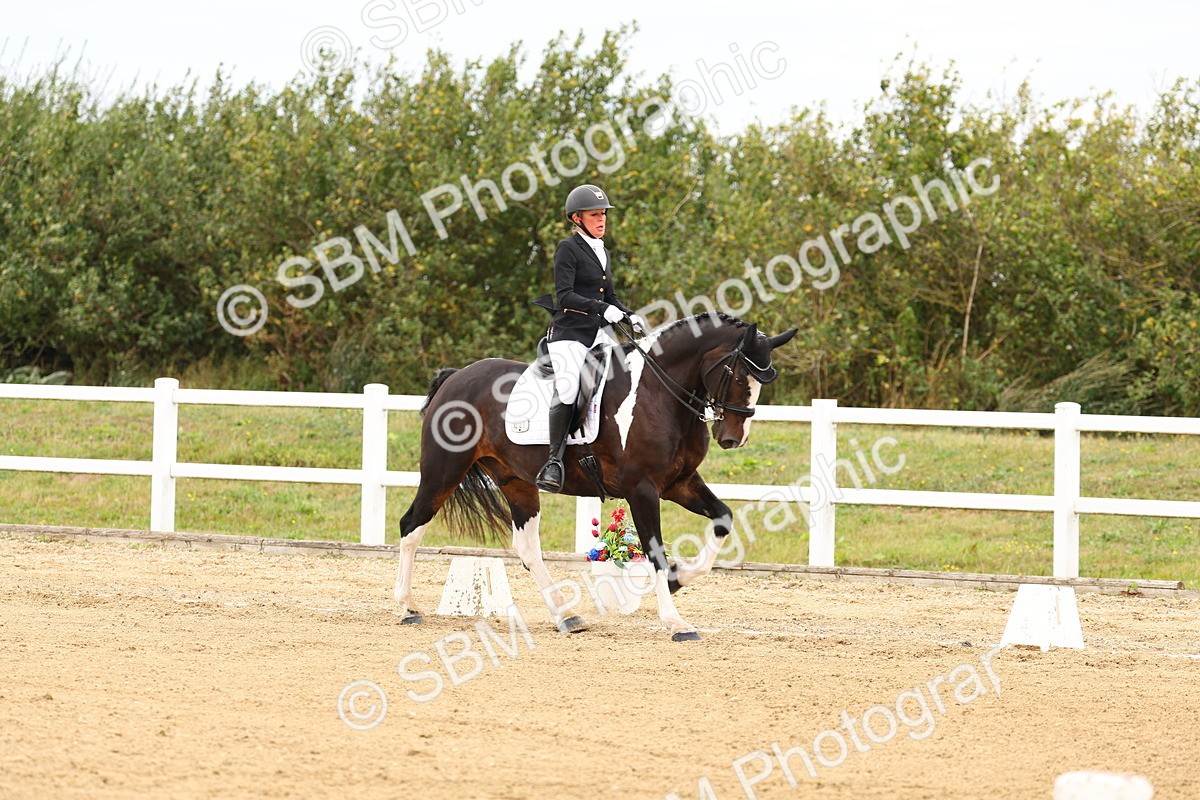 SBM_013103 - Class 5 - Elementary 53 - 13.40-14.44