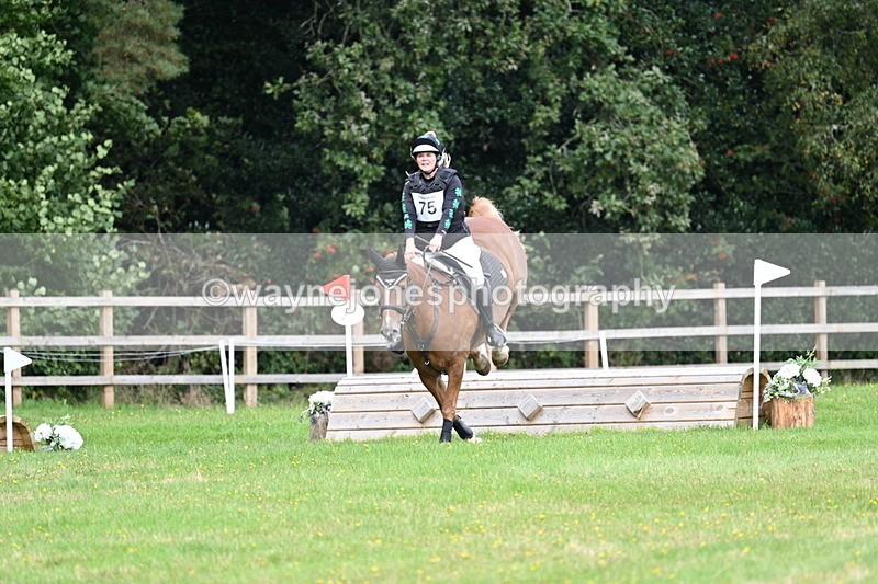 WJ7_9143 - 60cm Time 12:51 to 13:18