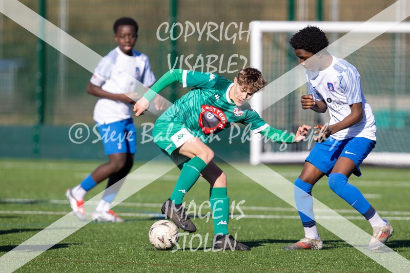 1DX30525 - 2026-02-14 FC Abbey Meads U14 North Wilts RTC V Coton Green Minor U14