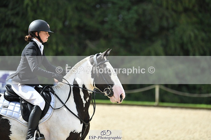 230820-103149-00262 - 80cm - Round 1