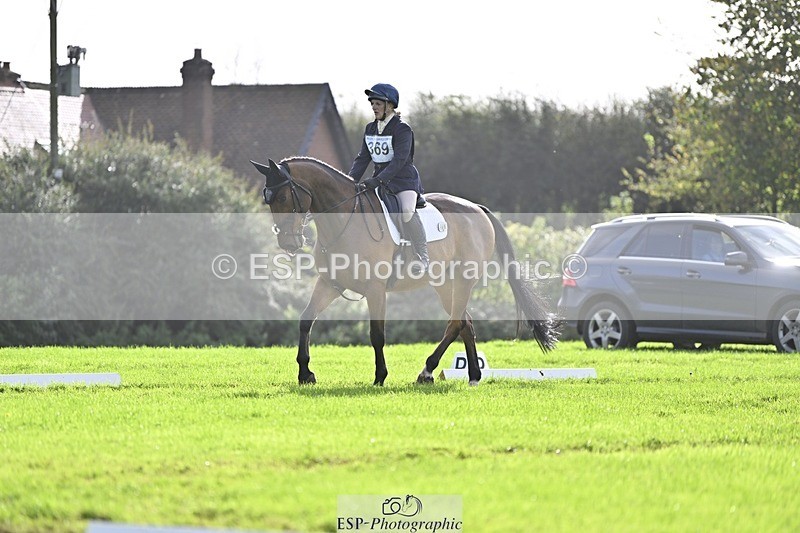 241025-114034-06897 - 369-Carolyn.Price-I.WISH.ANDY