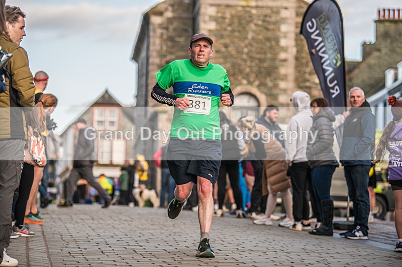 Keswick RTH-1138 - Keswick AC Round The Houses Road Race Wednesday 24th April 2024