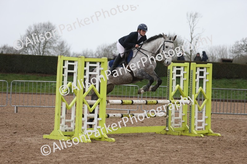 20260201-1538 - Class 4 - 90cm