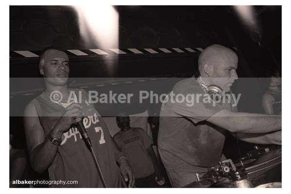 26 - Friends-&-Family @ the-roadhouse 19.07.03