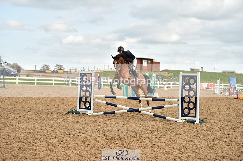 240423A-172748-00417 - 80cm