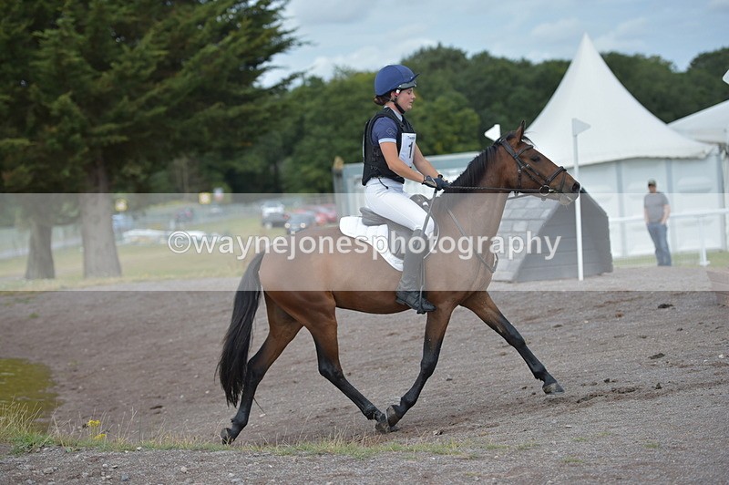 NGP_1455 - XC Time 10:38 to 10:51