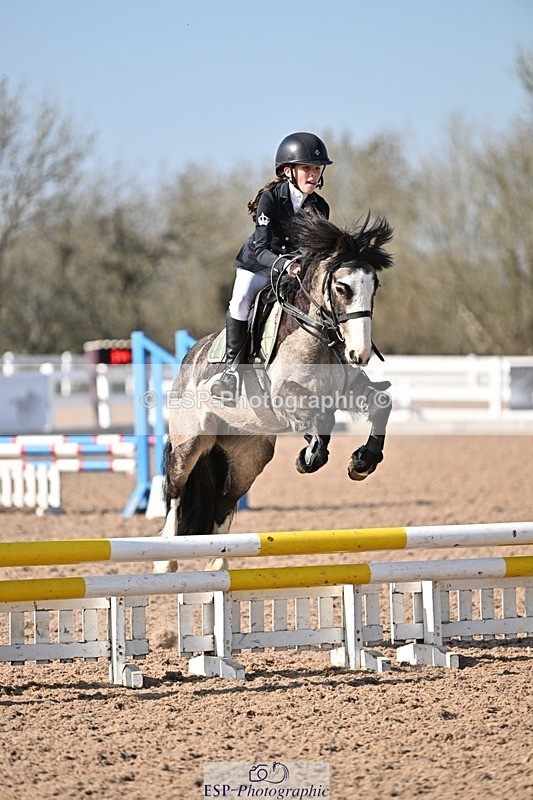 250408-161525-00309 - 70cm