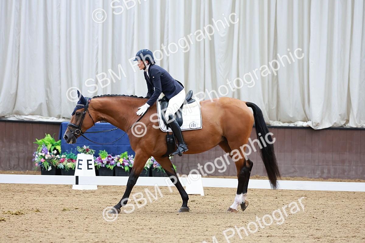 SBM_011898 - Class 7- Adv Med FSM