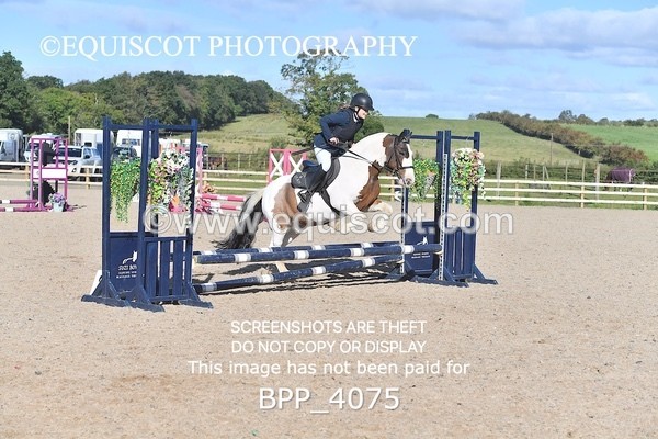 BPP_4075 - CLASS 3 50CM FINAL