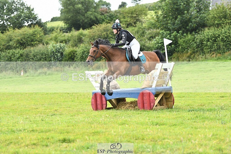 240630-153056-02585 - 707-Stephanie_McLoughin-Kings_Fire_Cracker