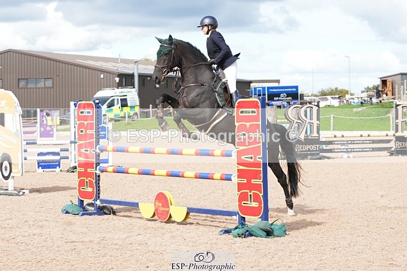 250921-133824-03378 - Cls 15-17 CoH 90cm, 1m and 1.10m