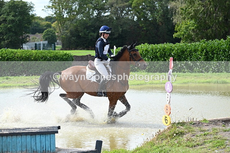 WJ7_2510 - Time 13:55 to 14:05