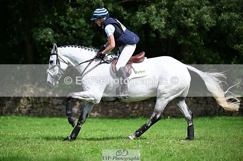 240803-150955-07754 - 175-Jane_Rogers-CORRIEVIEW_OSCAR