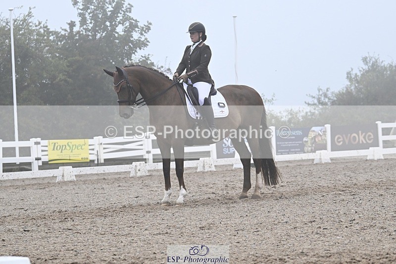 250907-145331-08967 - 105-Hannah.KnightIndy.Pepper