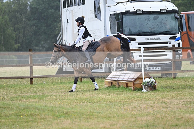 WJ7_5694 - 60cm Time 10:40 to 11:07