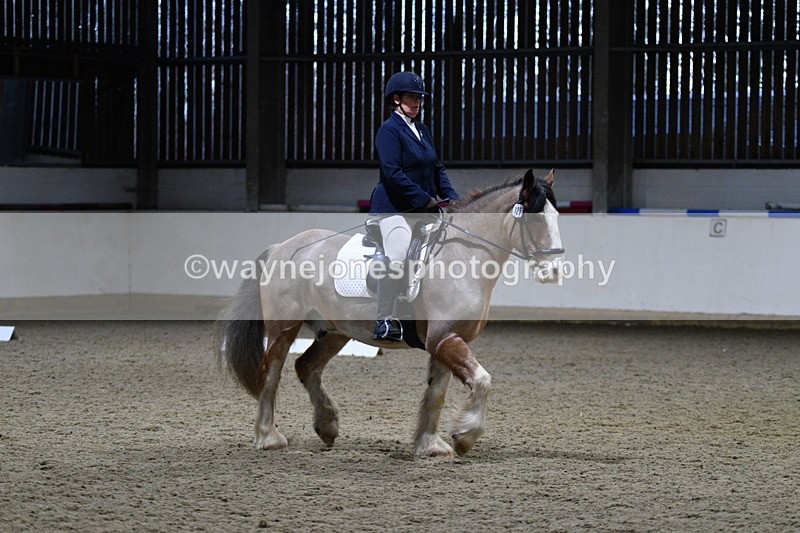 WJ5_4574 - Time 15:48 to 16:09