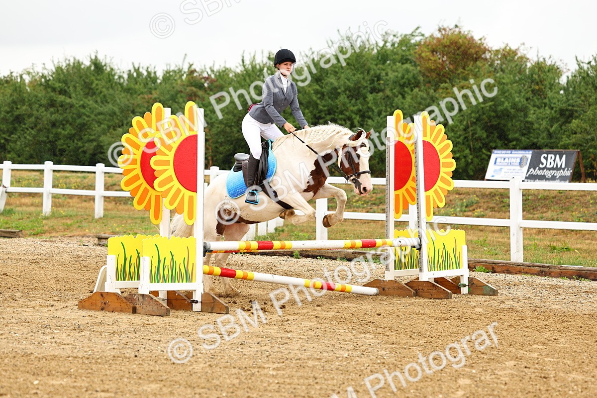 SBM_001425 - Class 4 - 70cm