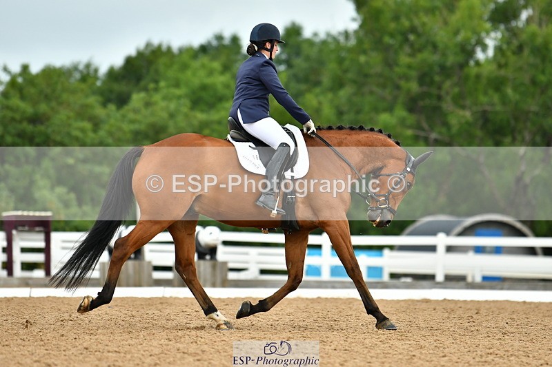 230701A-101145-04484 - Cls 2 Prelim 19