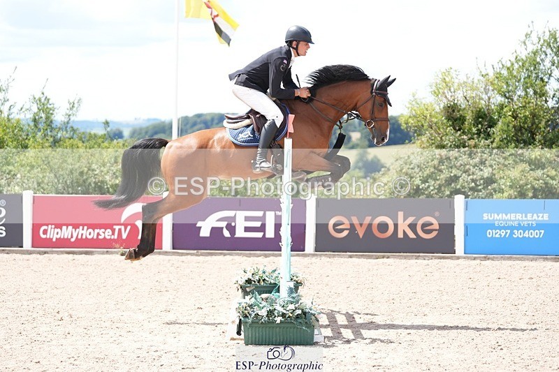 250720-140202-20688 - Cls 32, 1 Star 6yr old Final