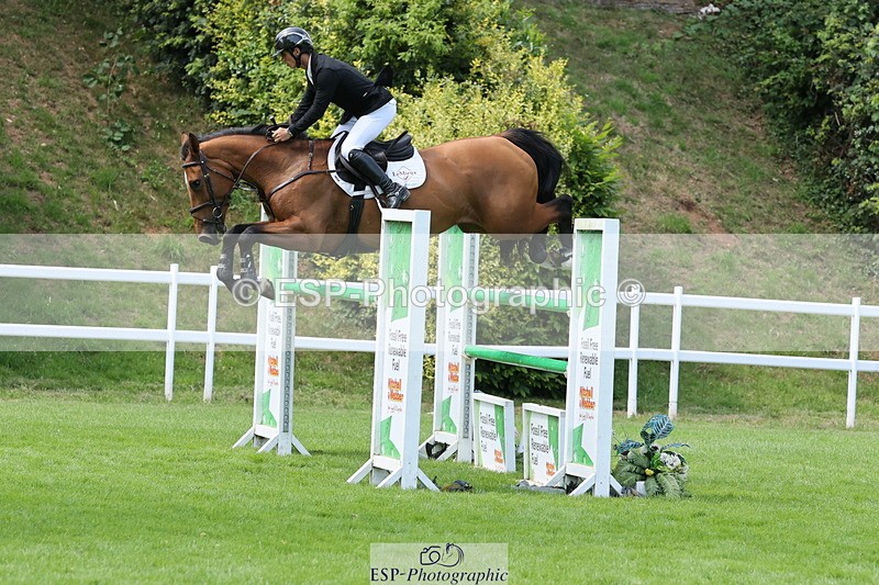 250704A-144053-09950 - Cls 17 1.30m Open