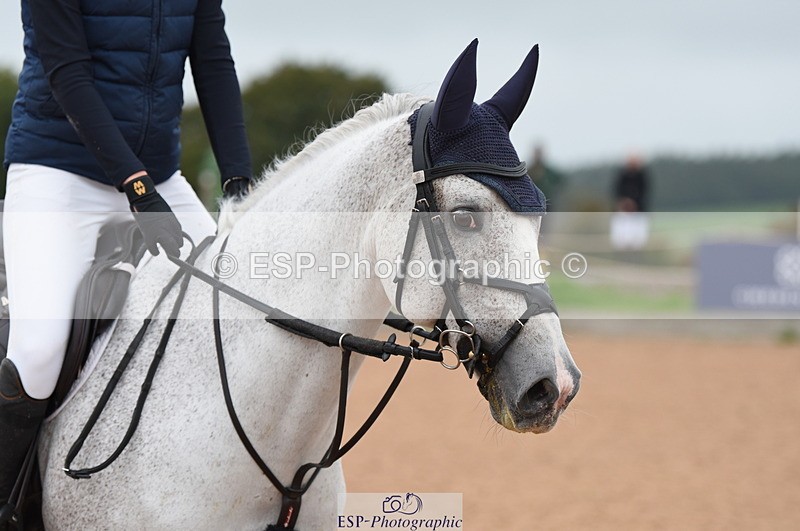 230927A-211636-00170 - Cls 2 Discovery & Open