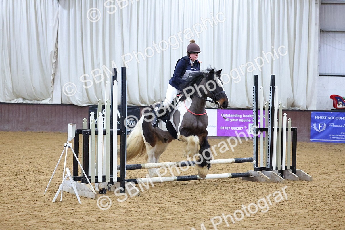 SBM_000789 - Class 2 - 50cm