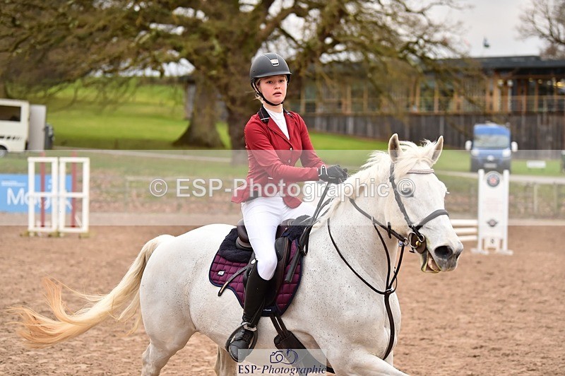 240204-083308-00166 - Cls 1 70cm