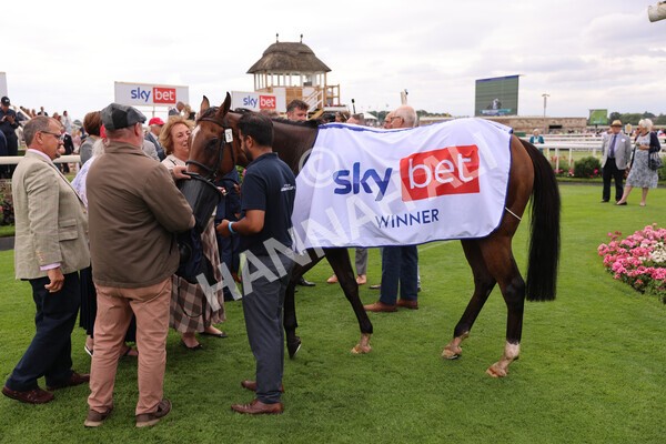 yr23072022r3-93 - Race 3 3.15pm Sky Bet York Stakes
