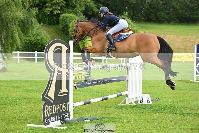 240705-090551-06950 - Cls 16 1.20m Open