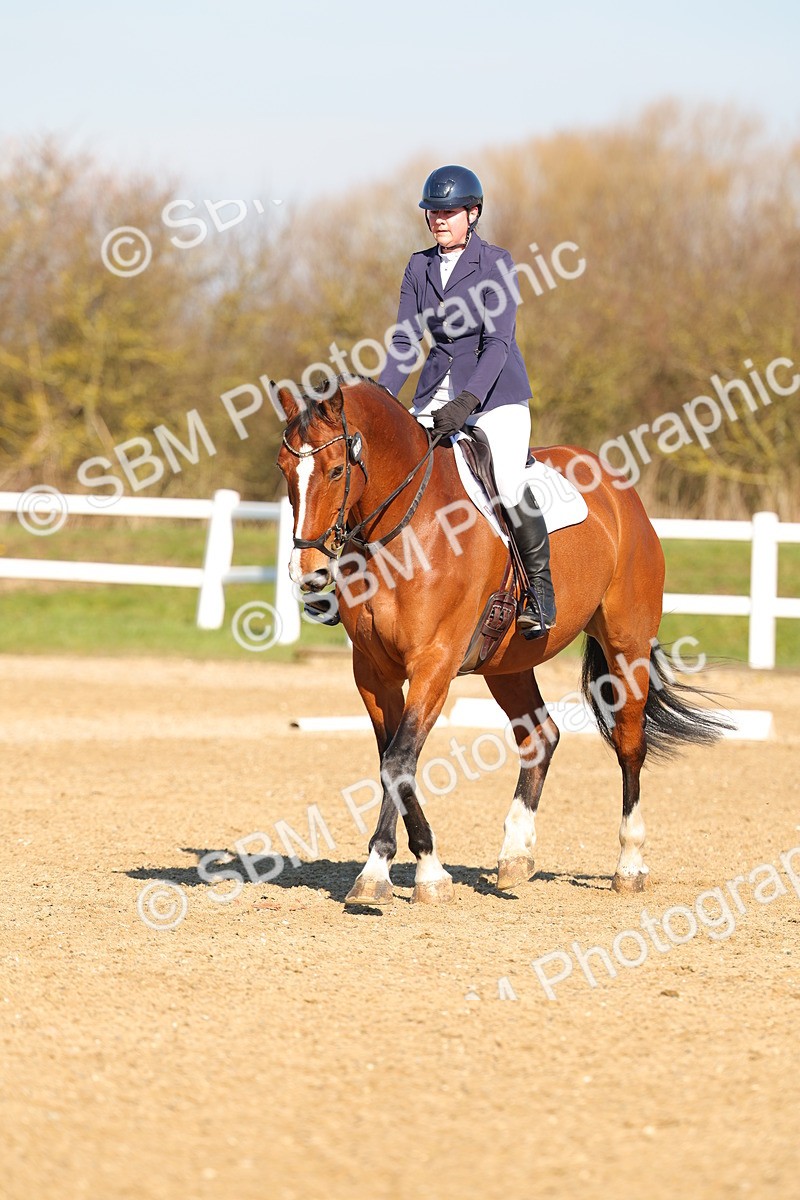 SBM_001446 - Class 2 - P1-70cm