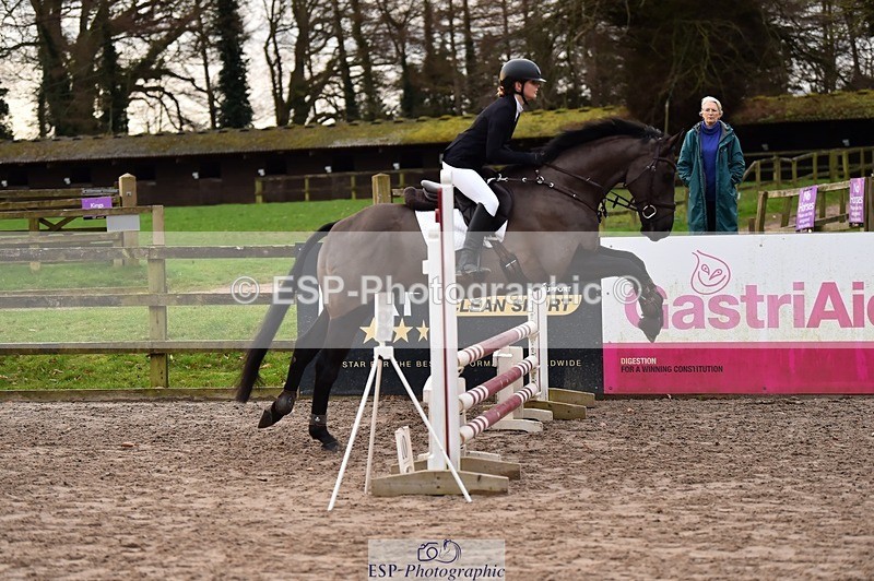 240204-081300-00070 - Cls 1 70cm