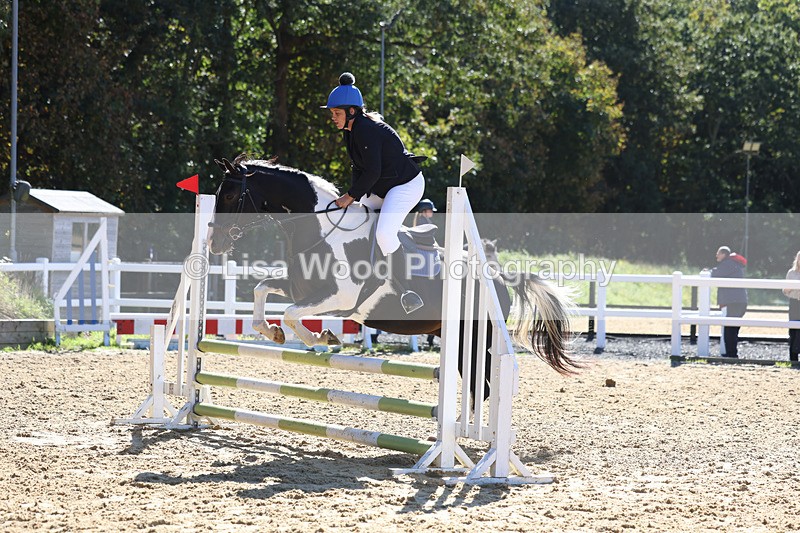 3E7A4496 - Class 7: 70cm Senior