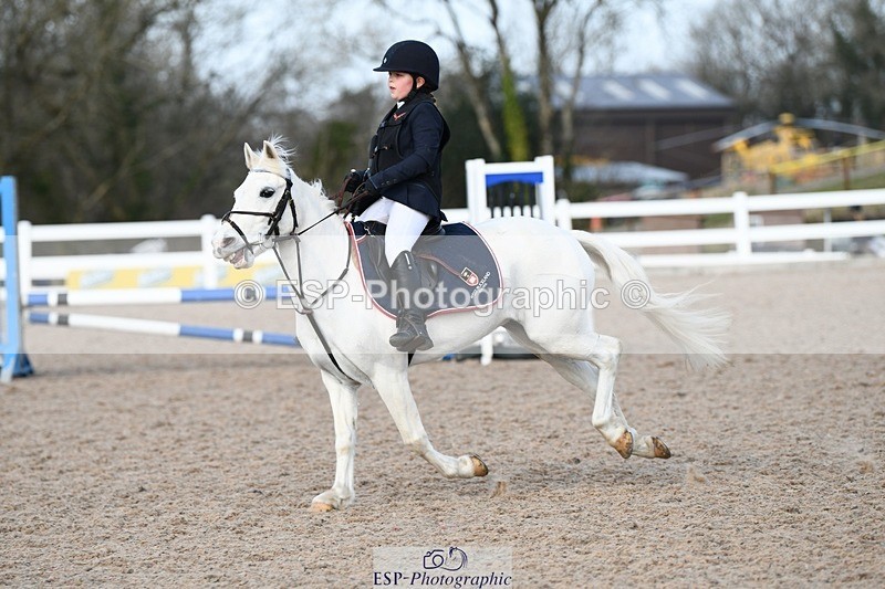 250309-142850-04859 - Cls 30 11 Years and Under