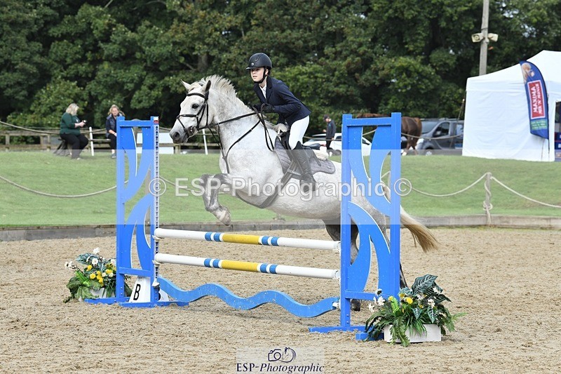 231001-120938-02342 - Cls 2 80cm Start to 12.10 CW