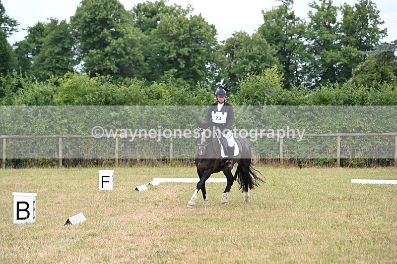 WJ6_2666 - Time 11:07 to 11:34