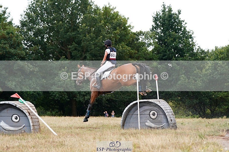 250803A-133600-13951 - N-608-Valerie.Pool-FLASHBROOK.QUINTESSENTIAL