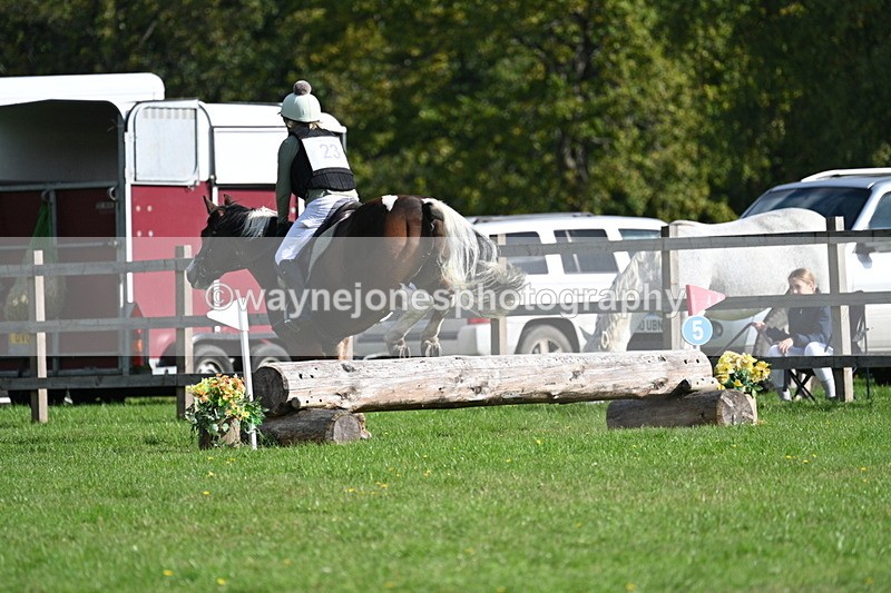 WJ7_4832 - 60cm Time 11:11 to 11:19