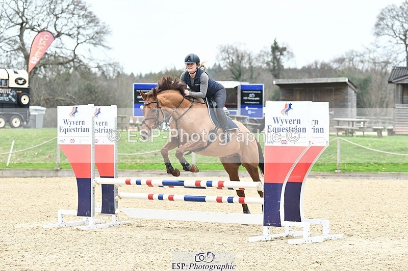 240206-115540-00092 - Cls 2 70cm