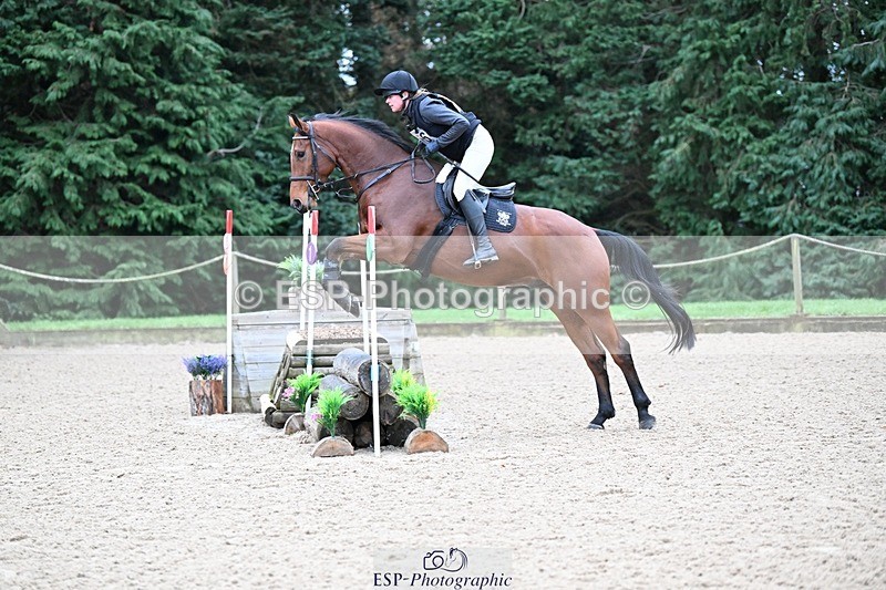 241116-082410-00014 - Cls 1 70-75cm