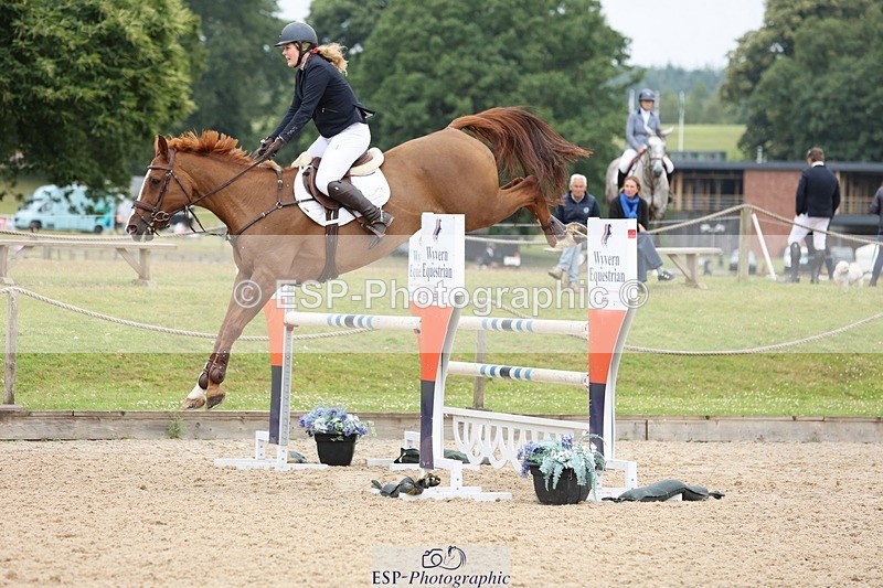 240713-131208-38893 - Cls 154 Snr 1.20m Open