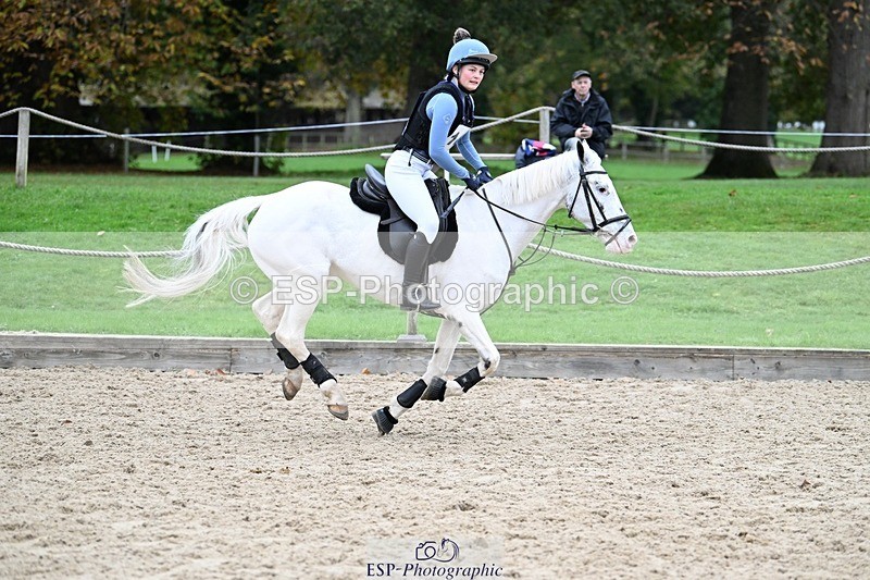 241116-122309-01366 - Cls 2 80-85cm 11.30 to End