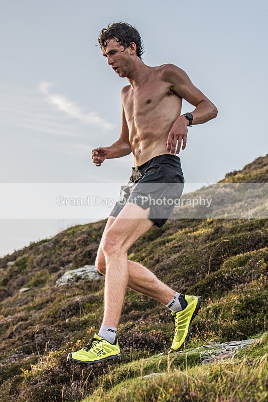 Gategill-62 - Gategill Fell Race Wednesday 6th September 2023