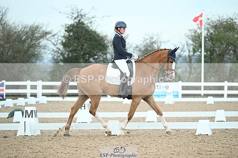 250403-085631-00466 - 047-Megan.Field-Dargun