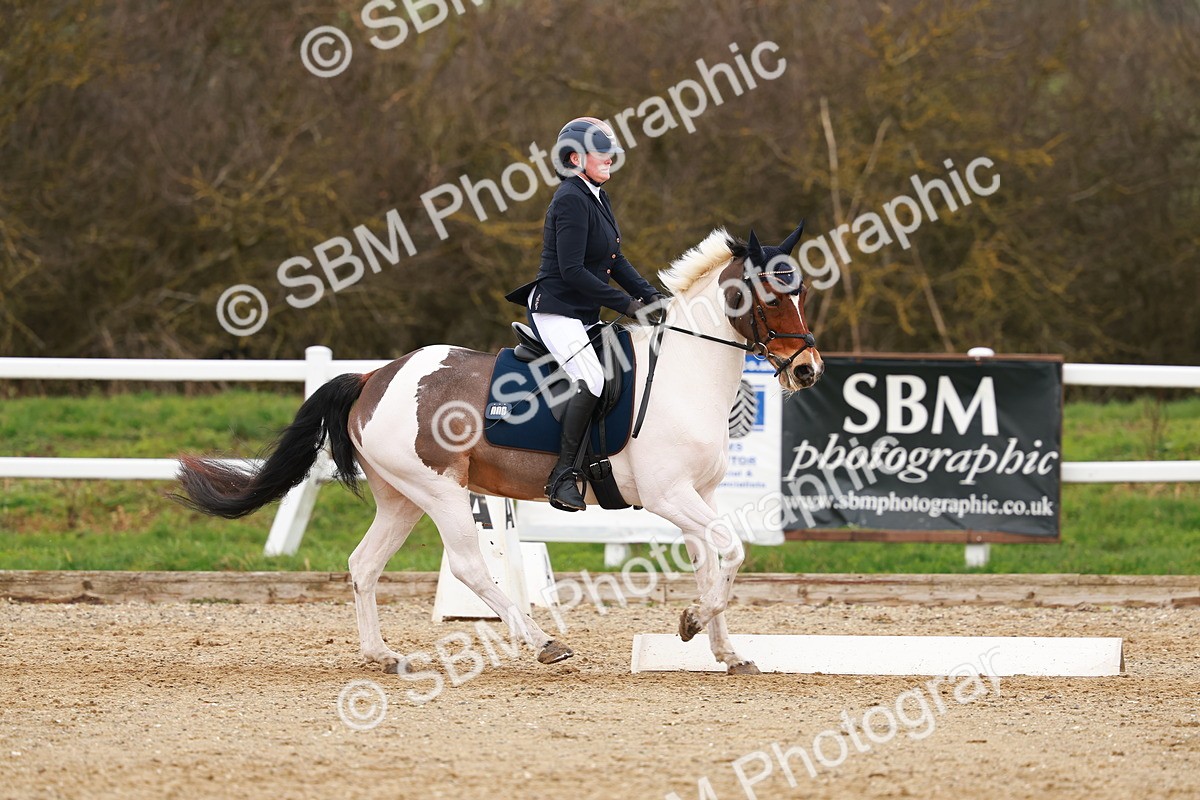 SBM_002929 - Class 9-11 - E2 PYO