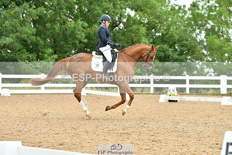 230701A-112632-04946 - Cls 9 Music Elementary