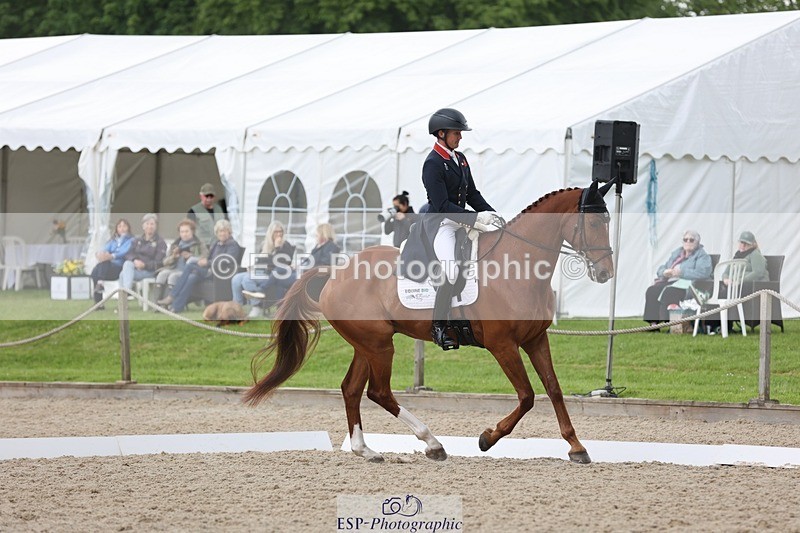 240524-141635-09705 - 280-SHANNONDALE_ARNOLD-Tom_McEwen