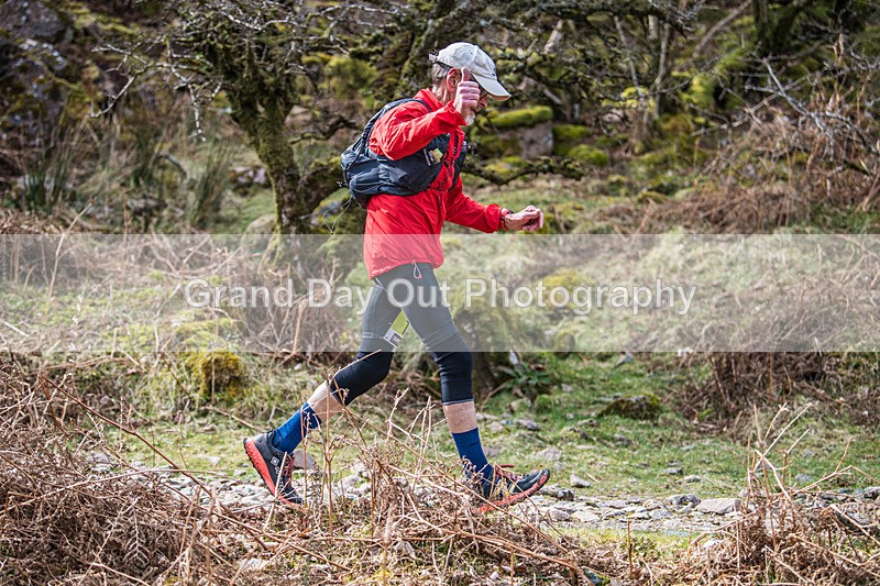 Buttermere-712 - Fellside Events Buttermere Trail Race Sunday 23rd March 2025