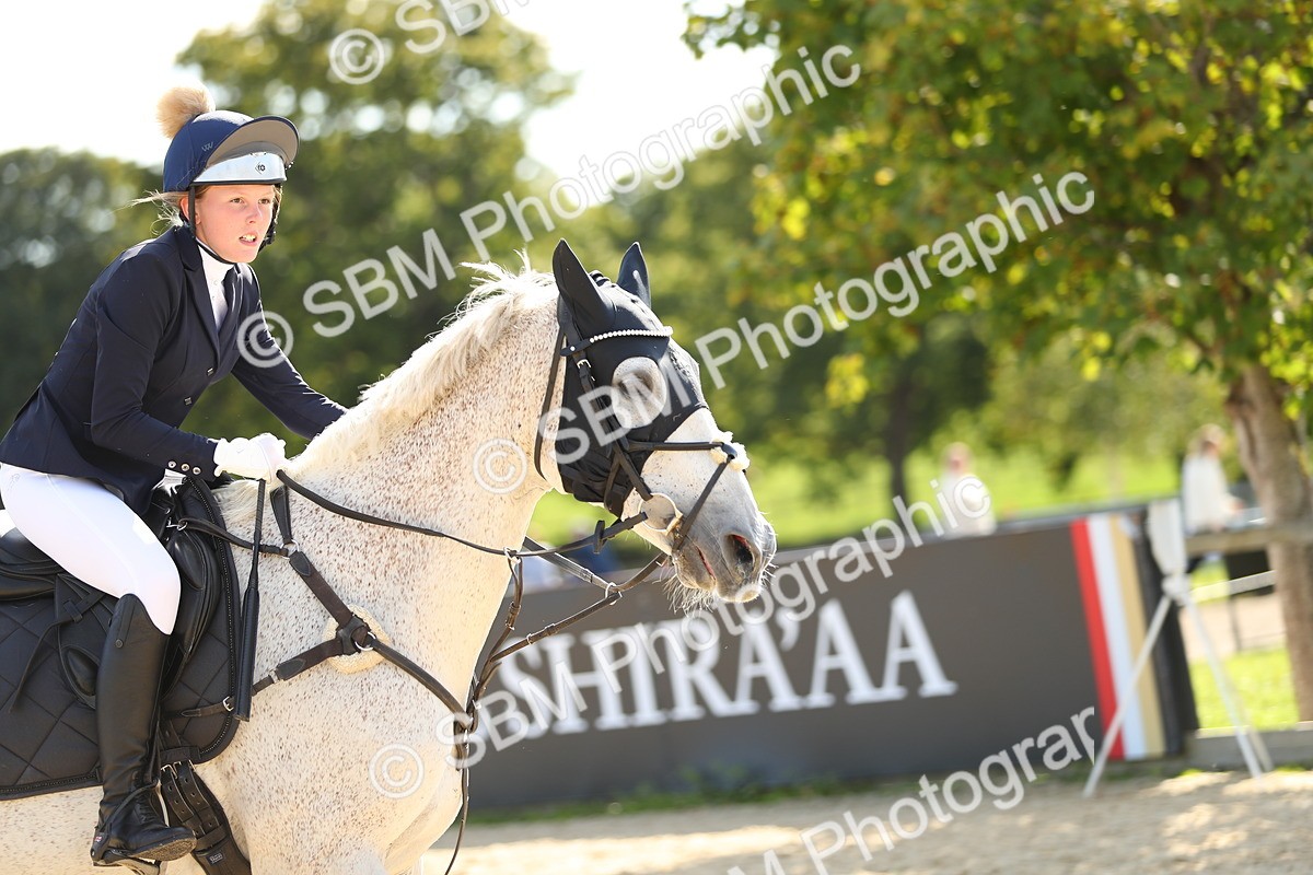 SBM_25788_J46 - Accumulator - 80-90cm - Marsha