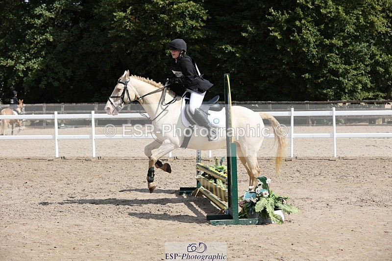 250821A-141633-16909 - NAF Round 1 12.30 to End