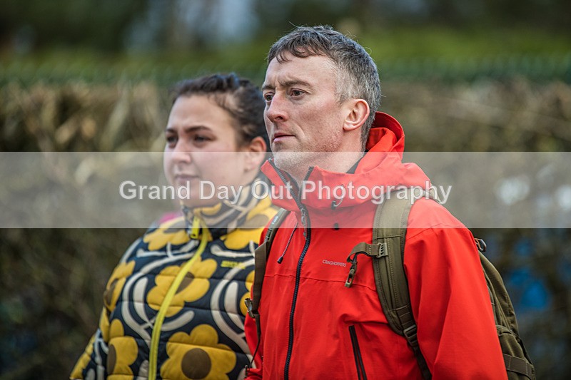 North Lakes-39 - North Lakes 10K & Half Marathon Sunday 9th February 2025